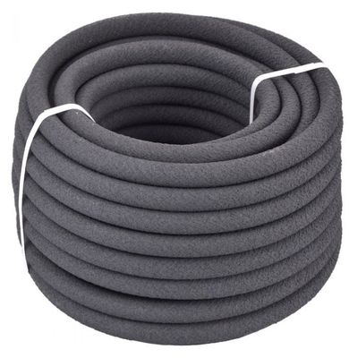 Porous pipe irrigation hose
