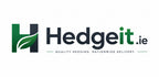 Hedgeit.ie - Home